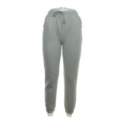 Sweatpants (Green) from Just Anna XXX