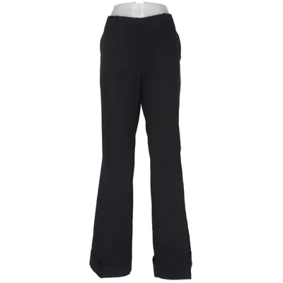 Kostymbyxor (Chantal) från Ici et Maintenant Polyester