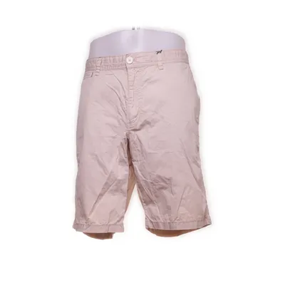 Outdoor shorts (3742 LANCE) from McNeal Cotton