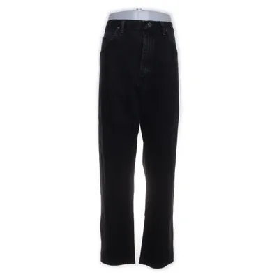 Jean (Gris) de Wrangler