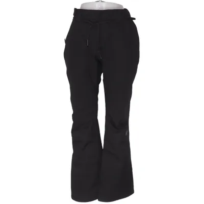 Pantalon de neige (Tigress) de Dope Élasthane, Polyester