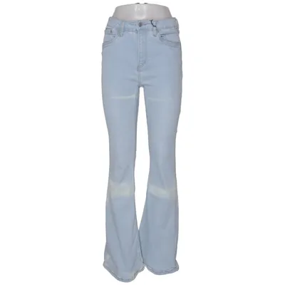 Jean (Bleu) de Lager 157 Coton, Élasthane, Polyester