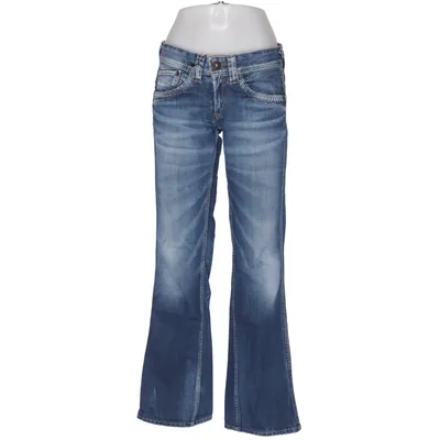 Jeans (Blå) från Pepe Jeans