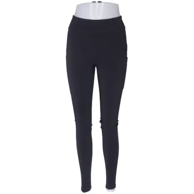 Sports tights (Black) from EYDA