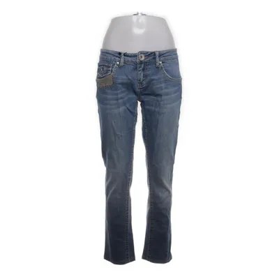 Jeans (Blue) from Phard