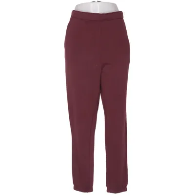 Sweatpants (Rød) fra Abercrombie