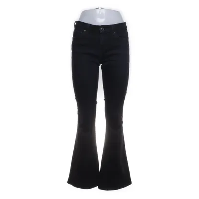 Jeans (Svart) från Zara Woman