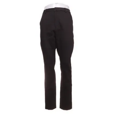 Kostymbyxor (TRANSWORLD 900 KANT) från Libertine-Libertine Bomull, Elastan, Polyester