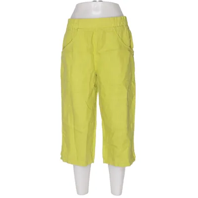 Culottes (Zena) van Uno Piu Uno Linnen