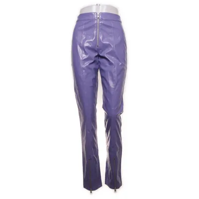 Lackbyxor (Lila) från JJXX Polyester