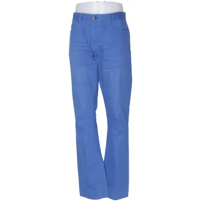 Jeans (Blå) från Man by Tchibo Bomull