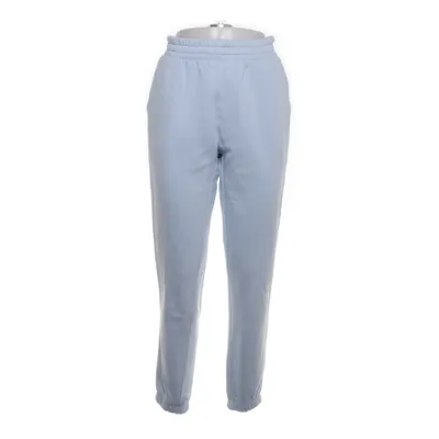 Joggingbroek (Blauw) van Chelsea Peers