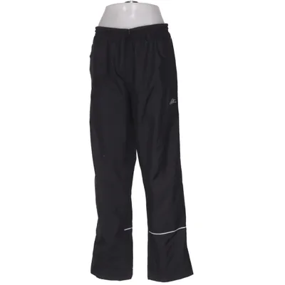 Pantalon d'extérieur (Noir) de Halti Polyamide, Polyester recyclé