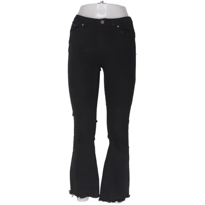 Jean (Noir) de Denim