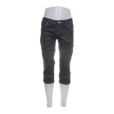 Jeansshorts (Blå) från Ichi Jeans Bomull