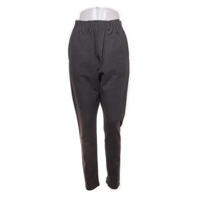 Pantalon de survêtement (Gris) de Rabens Saloner