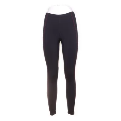 Sports tights (Black) from GORE Running Wear Elastane, Polyamide