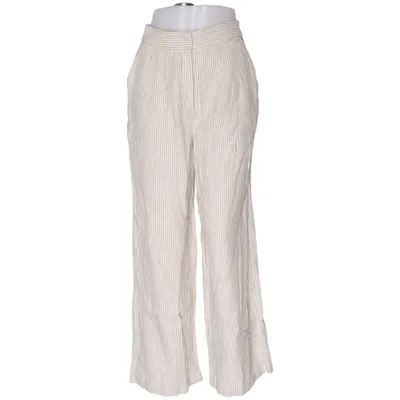 Palazzo pants (MNG) from Mango Linen, Viscose