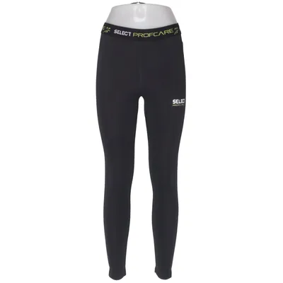 Collants de sport (Player's Choice) de Select Élasthane, Polyamide
