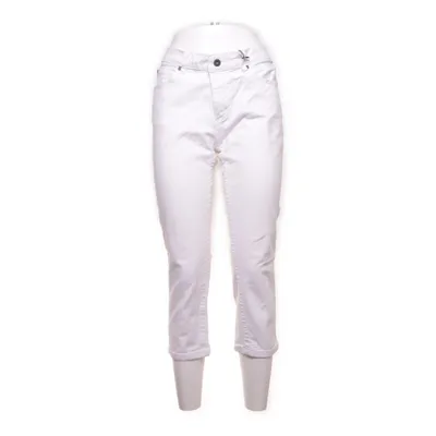 Jeans (BEA) från Flash Bomull, Elastan