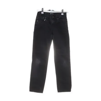 Jeans (Sort) fra LDB Industries Bomuld