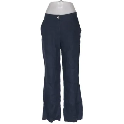 Broek (Classic Linen Pant) van My Aurora Linnen