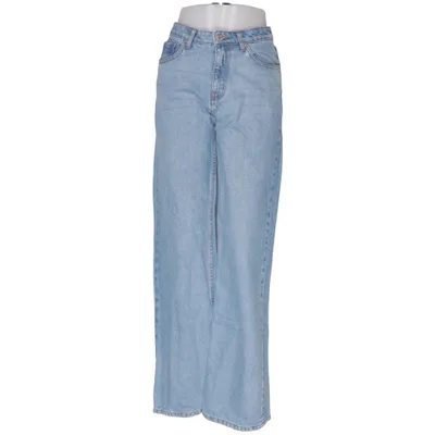 Jeans (Embree) fra Envii Økologisk bomuld