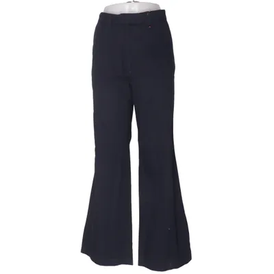 Pantalon (Bleu) de Regatta Coton