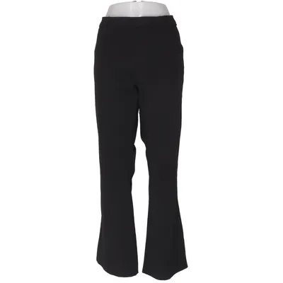 Suit pants (28-Express) from Denim Identity by Zizzi Elastane, Polyester, Viscose