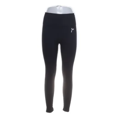 Träningstights (Svart) från Famme