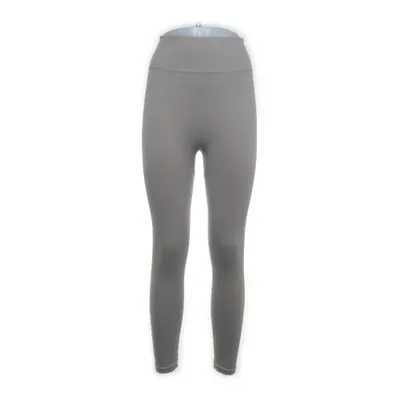 Leggings (Beige) från Sisterly Tribe