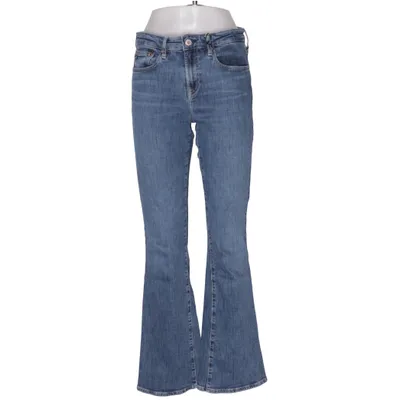 Jeans (Blue) from Adriano Goldschmied Cotton, Elastane, Polyester