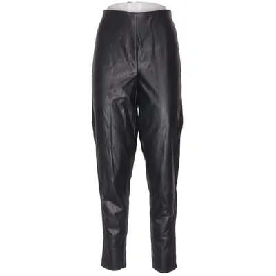 Byxor (Jackson Pants) från Capri Collection Elastan, Polyester