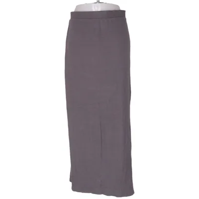 Jupe longue (Gris) de Meraki