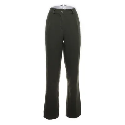 Kostymbyxor (Grön) från LVCILIA Elastan, Polyester