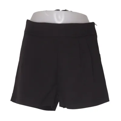 Short (Marron) de Koucla Coton, Polyester