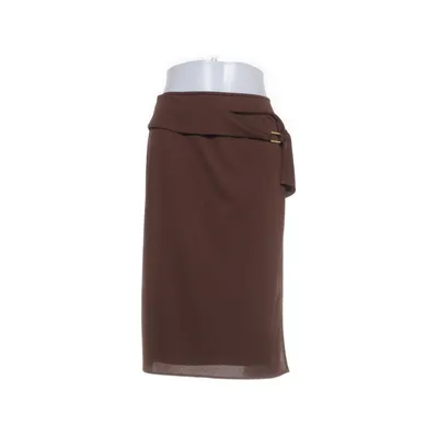 MALIZIA BY LA PERLA スリップ サイズ2 MALIZIA BY LA PERLA スリップ2（Malizia by la perla silk slip