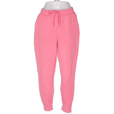Sweatpants (Pink) from Oceans Apart Cotton, Recycled polyester