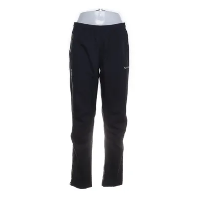 Trainingsbroek (Zwart) van SOC Polyester