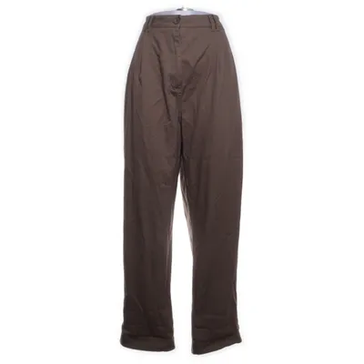 Chinos (Beige) from ASOS Design Cotton
