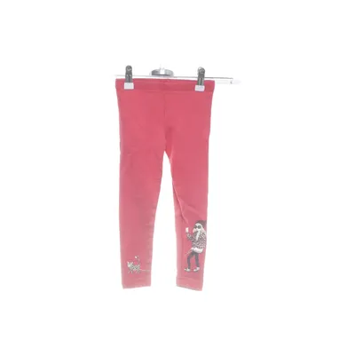 Leggings (Rosa) från Palomino by C&A Bomull, Elastan