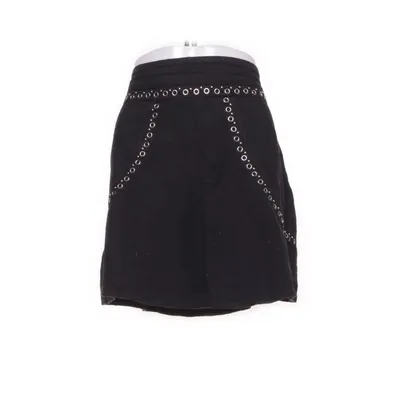 Skirt (COCO) from Prepair Cotton