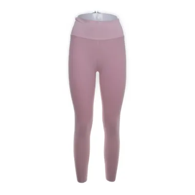 Träningstights (Rosa) från Oceans Apart Elastan, Polyamid