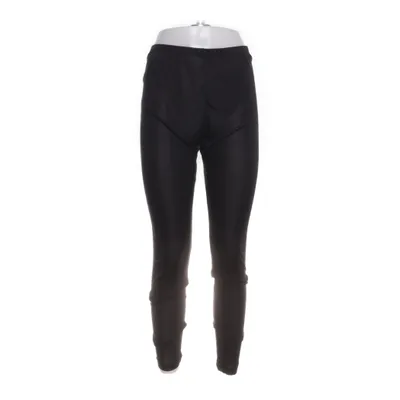 Leggings (Sort) fra Change by Change Lingerie Silke