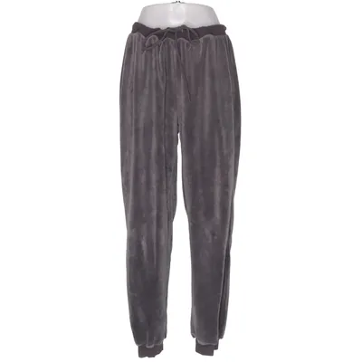 Sweatpants (Grå) fra Loving Loungewear Elastan, Polyester