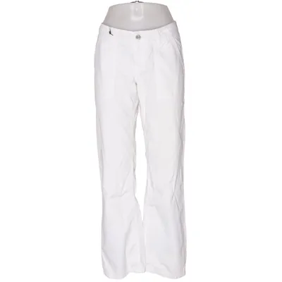 Chinos (Ruby P) from Peak Performance Cotton, Polyamide