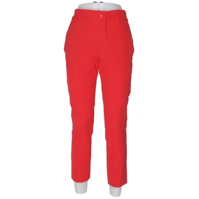 Pants (Kurzgröße 18 !! Passt Gr 36 ( etwas kürzer)) from Kilian Kerner Senses Elastane, Polyester