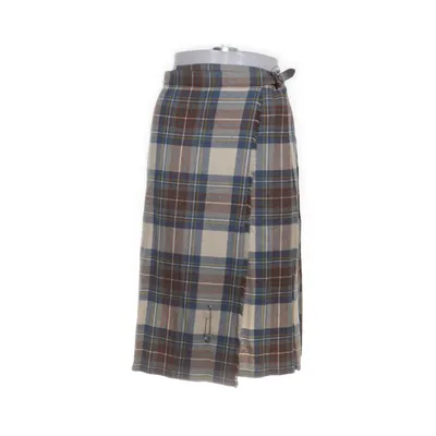 Skirt (Multicolored) from Harrods