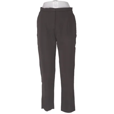 Suit pants (Gray) from Reiss