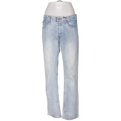 Jeans (Blue) from J.Galt Cotton